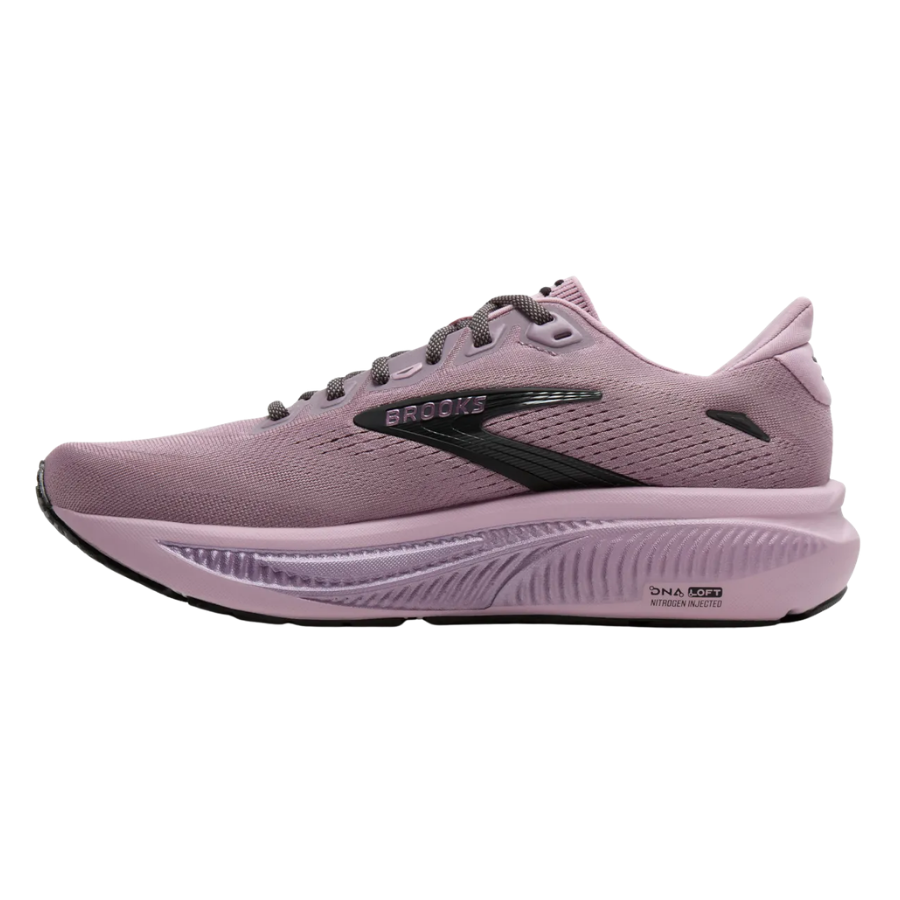 Brooks Womens Ghost 18 - Neutral