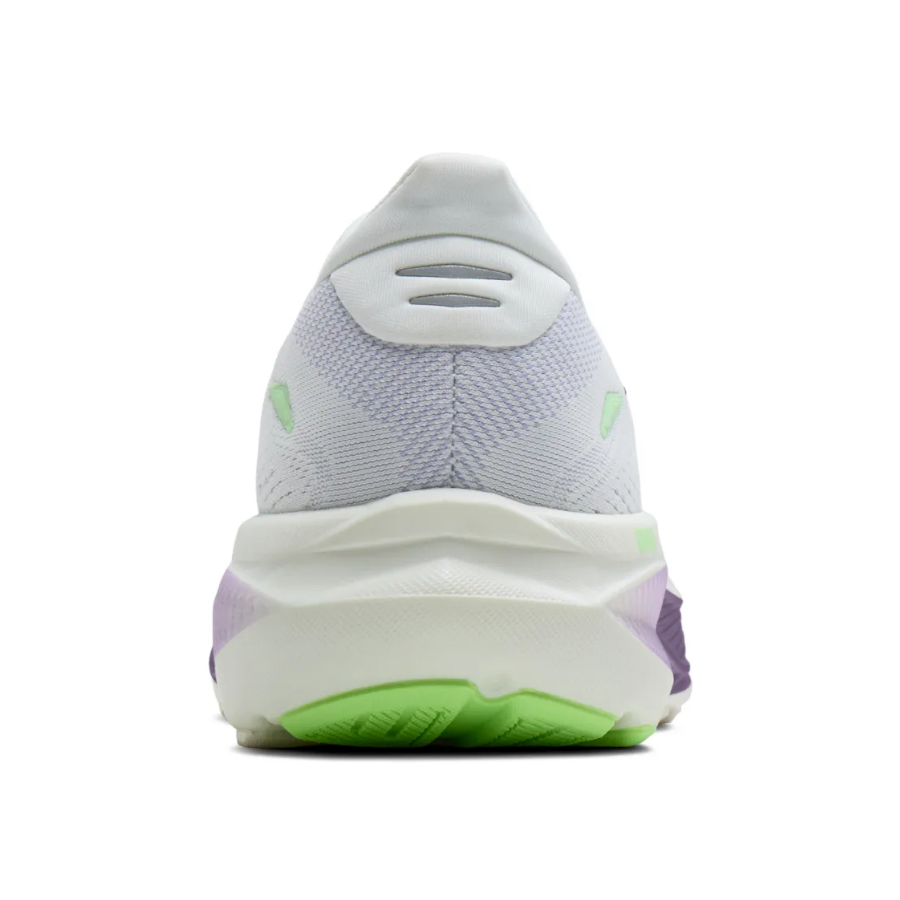 Brooks Womens Ghost 18 - Neutral