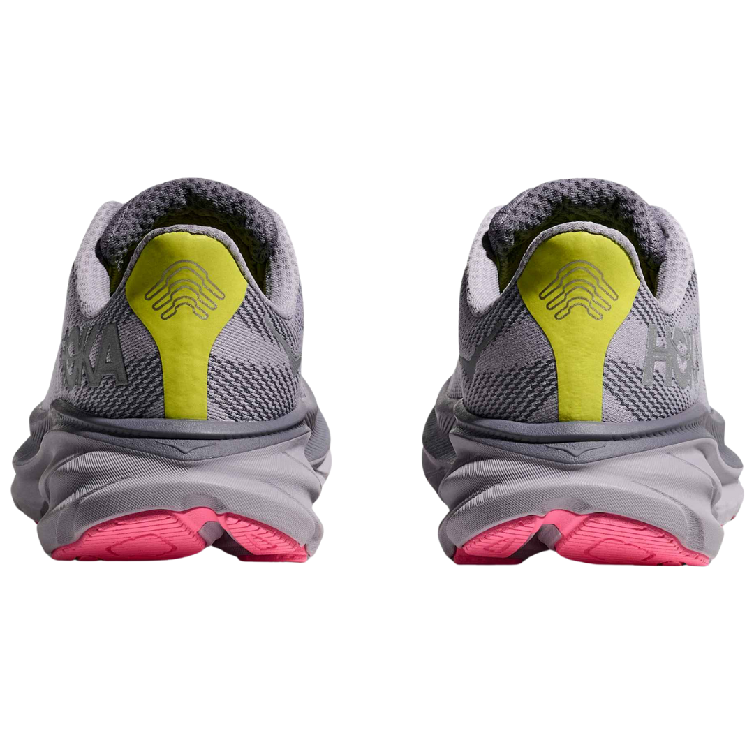 HOKA Womens Clifton 9 GTX