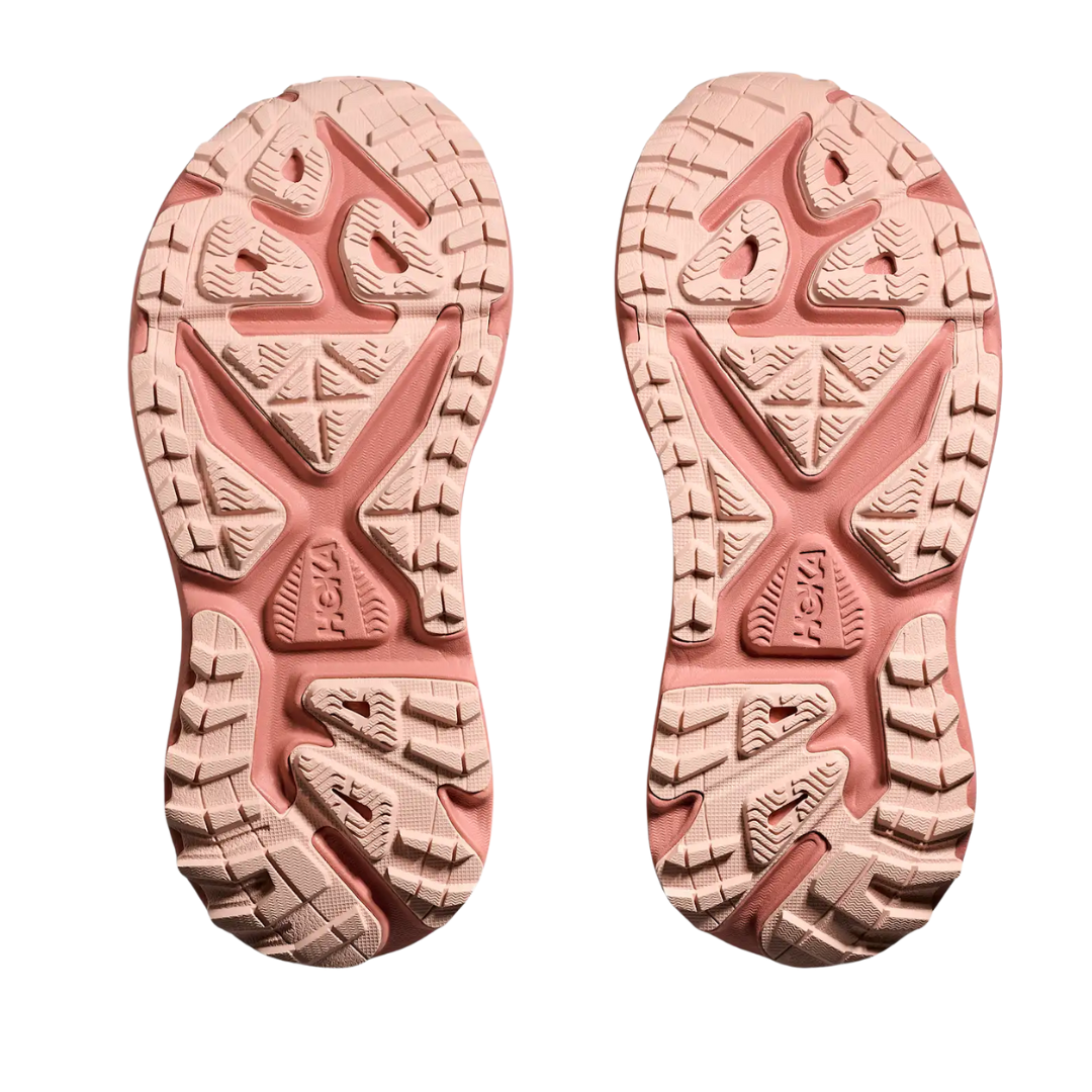 Hoka Womens Stinson 7