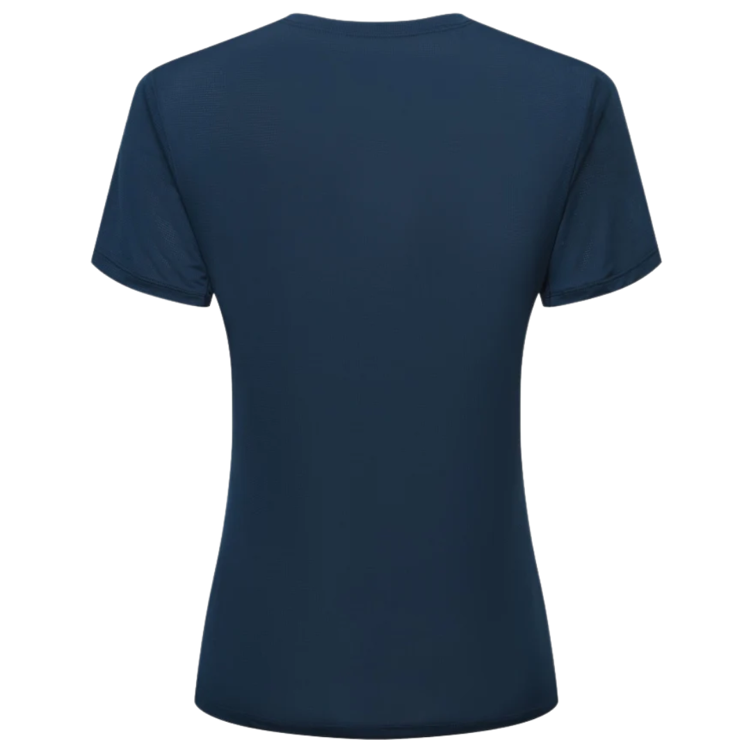 Ronhill Womens Tech S/S Tee AW25
