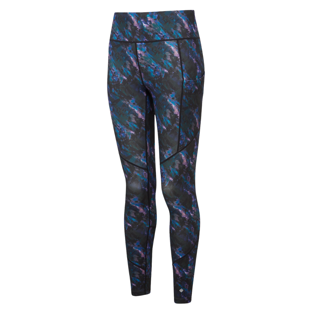 Ronhill Womens Tech Tight - AW25