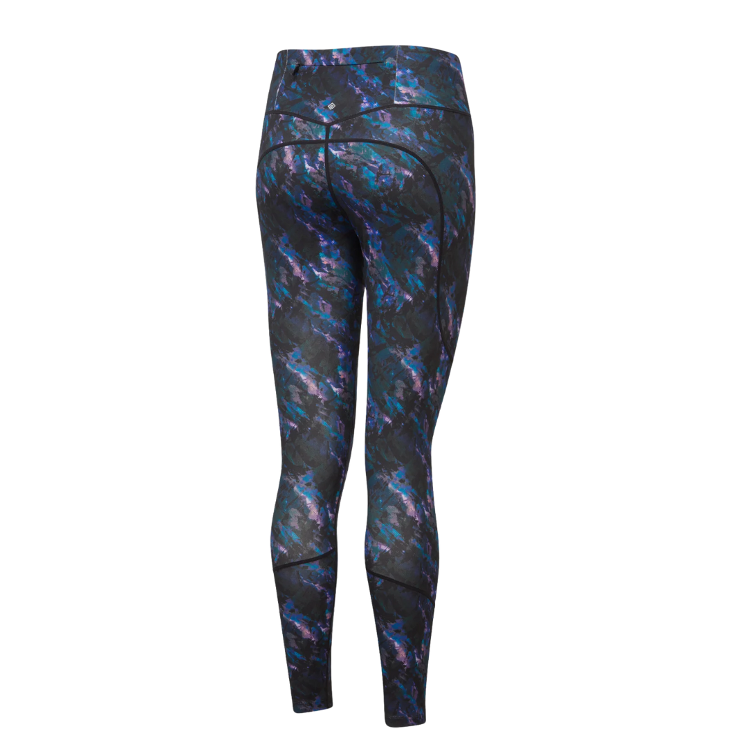Ronhill Womens Tech Tight - AW25