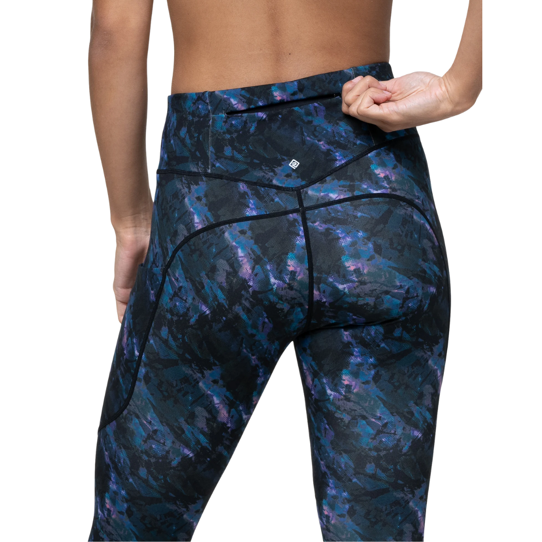 Ronhill Womens Tech Tight - AW25