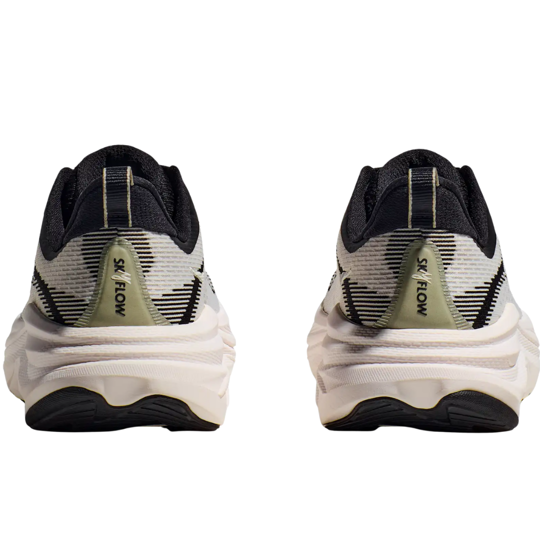 HOKA Womens SkyFlow - Neutral