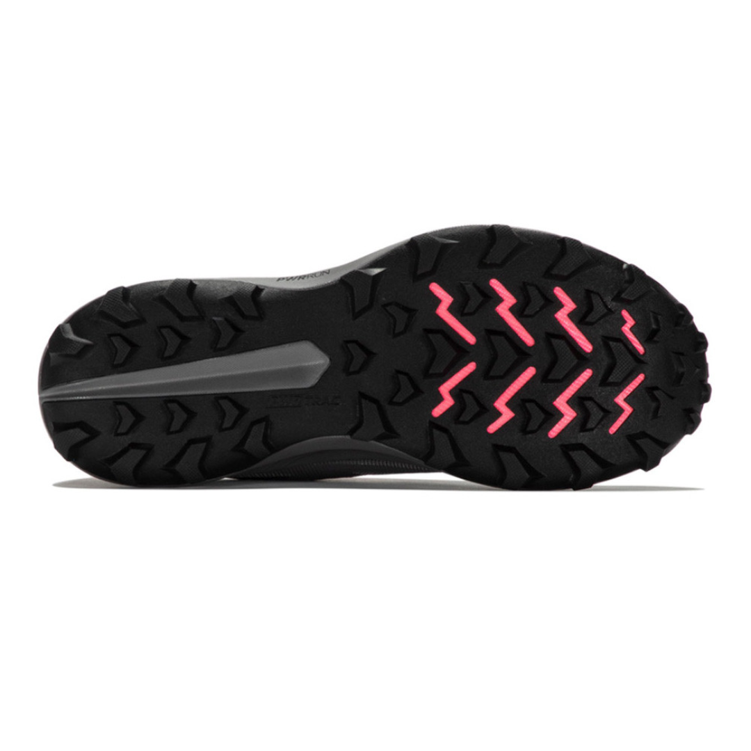 Saucony Womens Peregrine 13 GTX - Trail