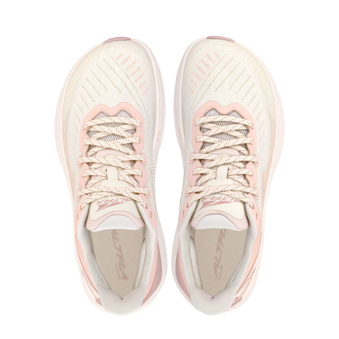 Altra Womens Experience Form