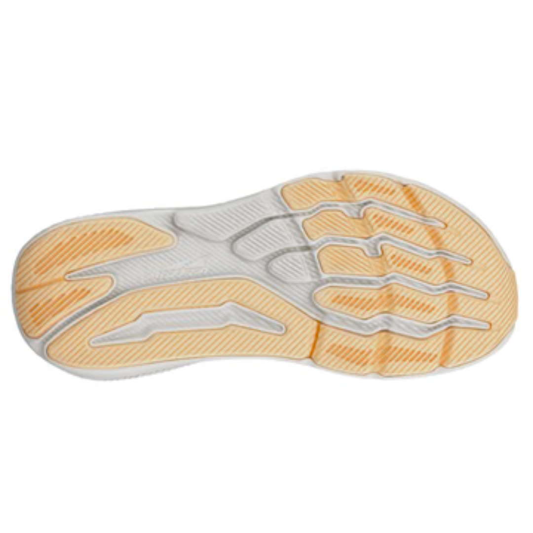 Altra Womens Experience Form