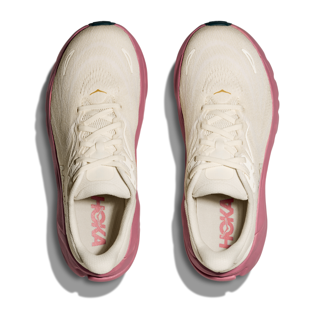 HOKA Womens Arahi 8 - Stability