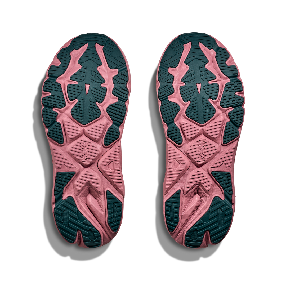 HOKA Womens Arahi 8 - Stability