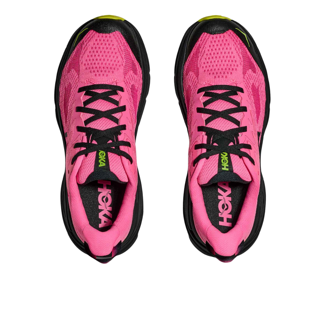 HOKA Womens Challenger 8 - Trail