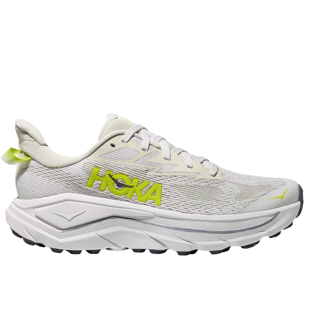 HOKA Womens Challenger 8 - Trail