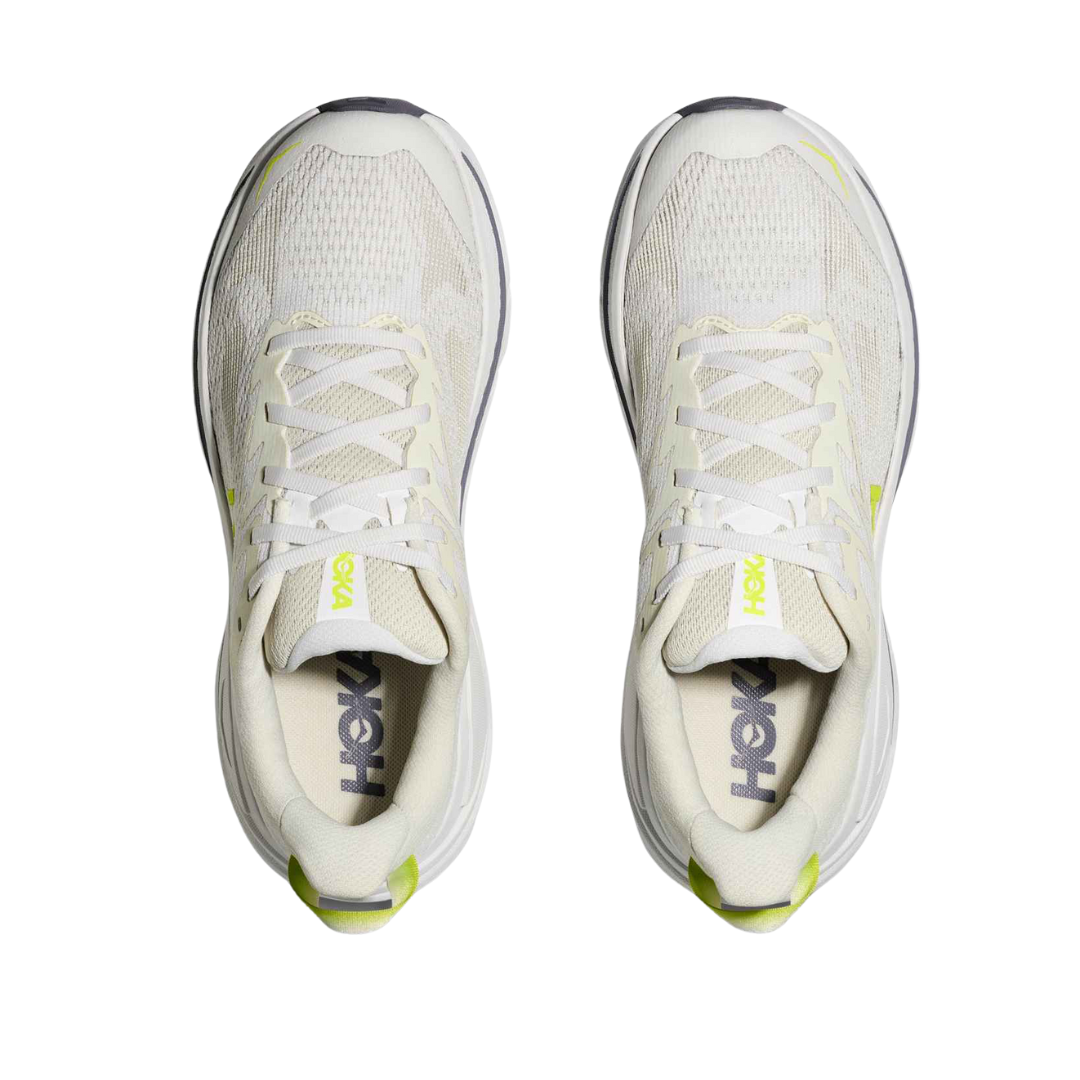 HOKA Womens Challenger 8 - Trail