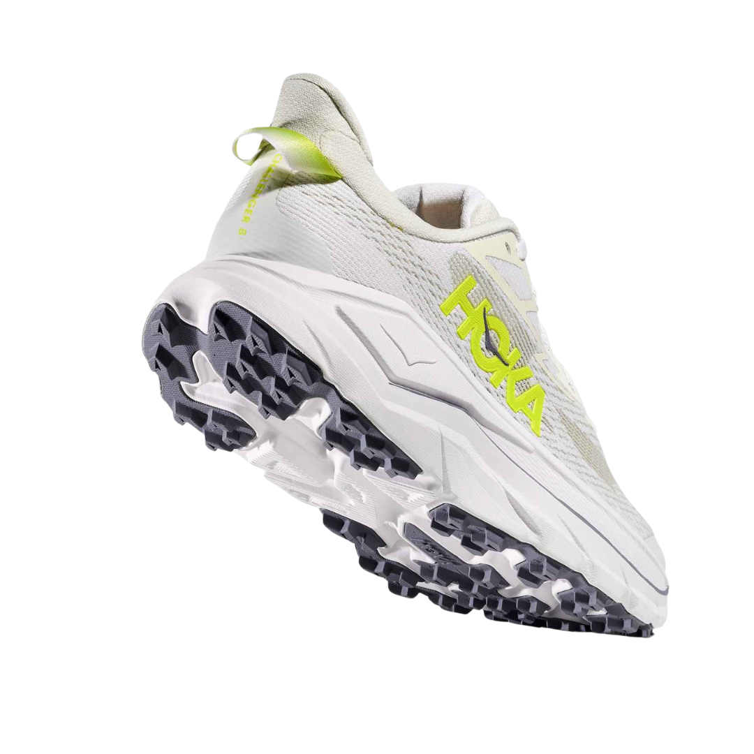 HOKA Womens Challenger 8 - Trail