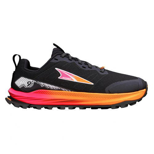 Altra Womens Lone Peak 9+ - Trail