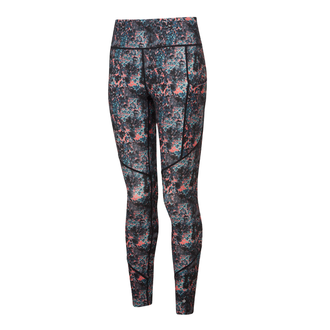 Ronhill Womens Tech Tight - AW25