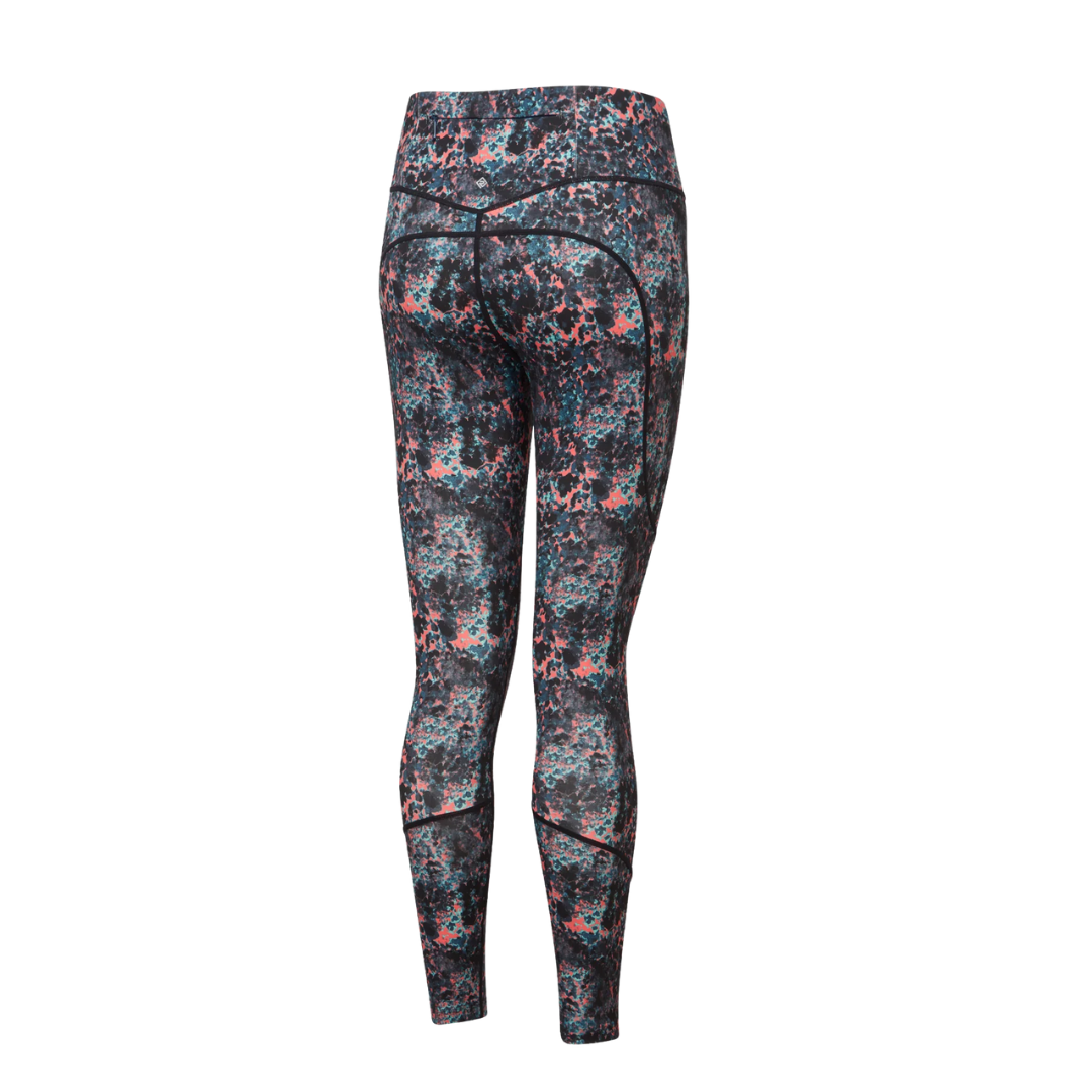 Ronhill Womens Tech Tight - AW25