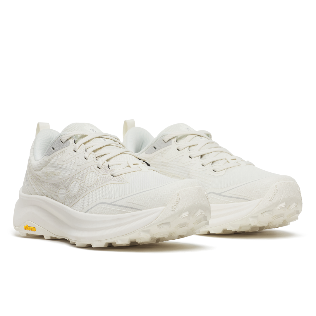 Saucony Womens Peregrine 16 GTX