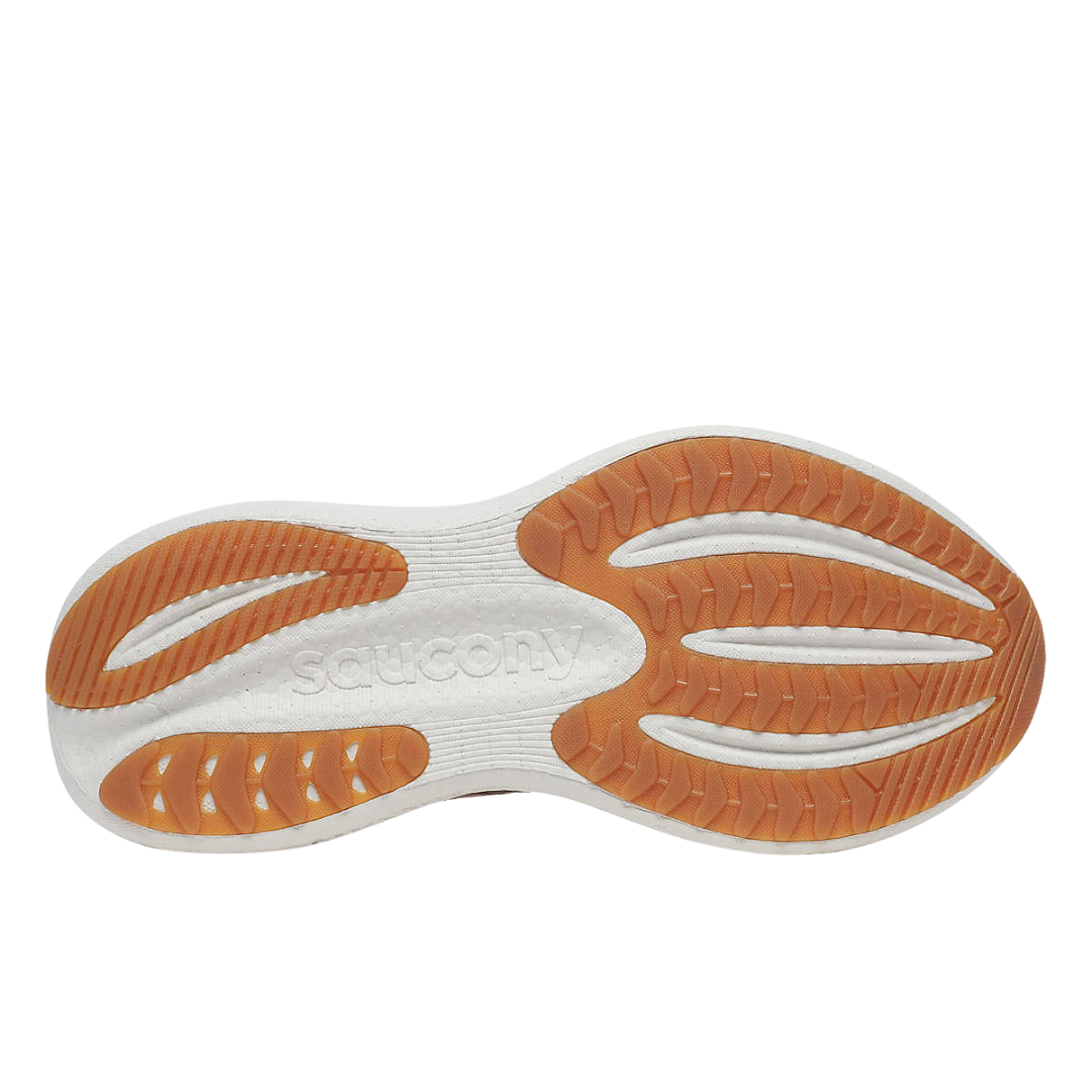 W Saucony Triumph 23 5