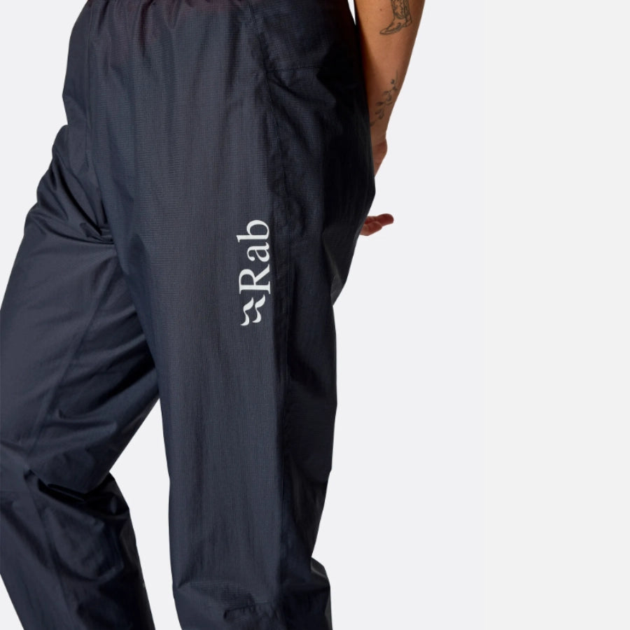 Rab Phantom Waterproof Pants