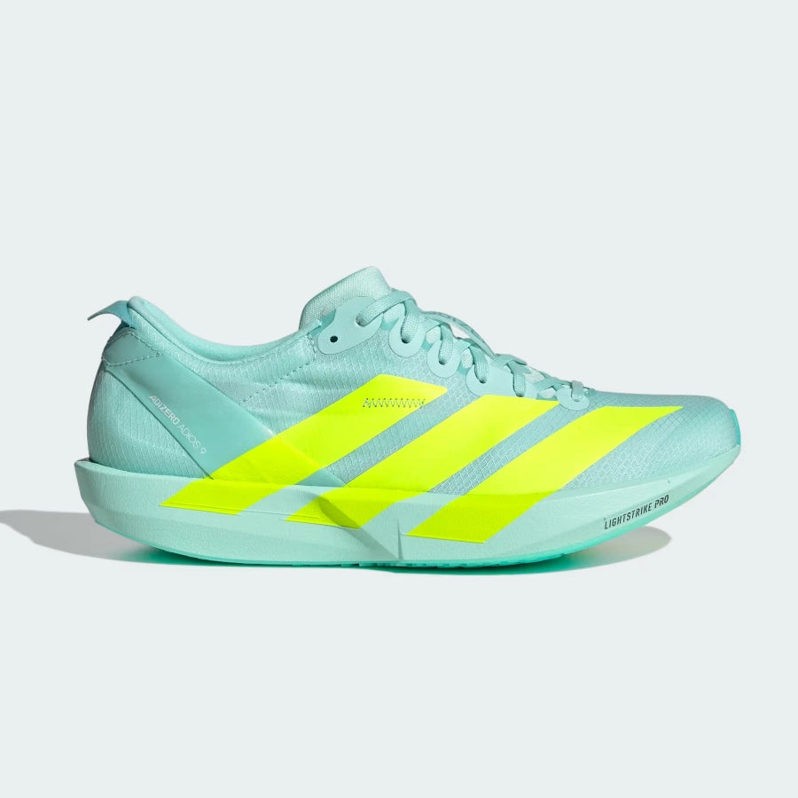 Adidas Women's Adizero Adios 9