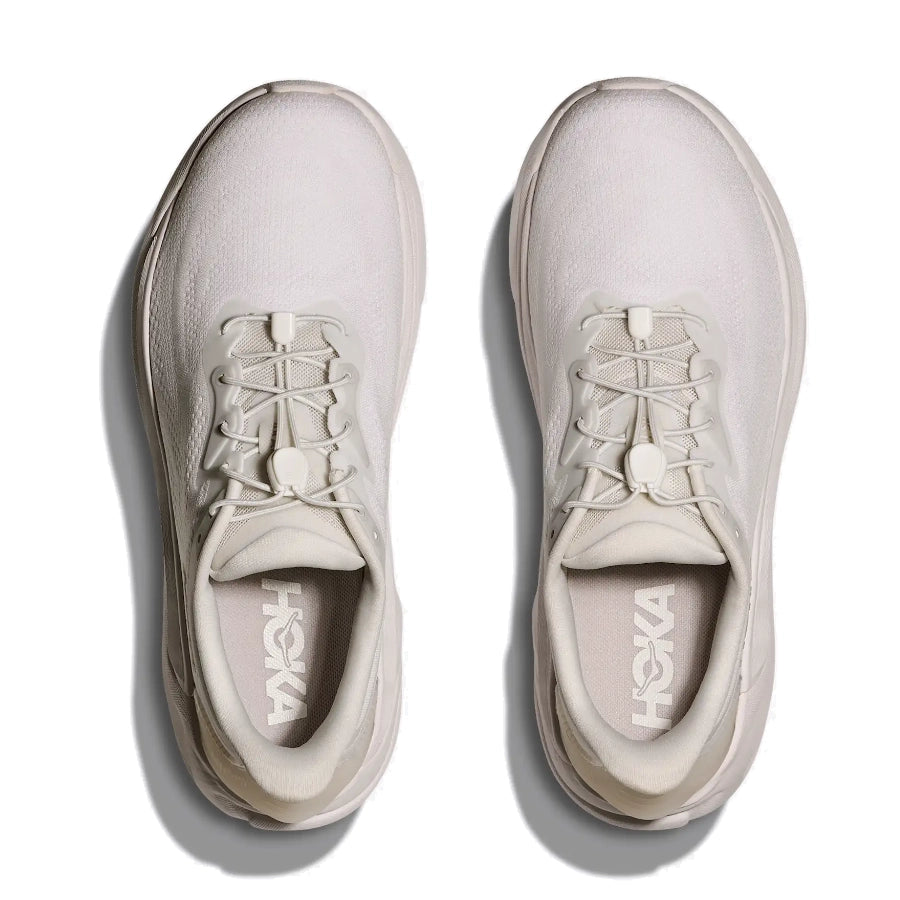 Hoka Womens Arahi SR