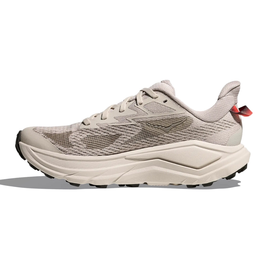HOKA Womens Challenger 8 - Trail