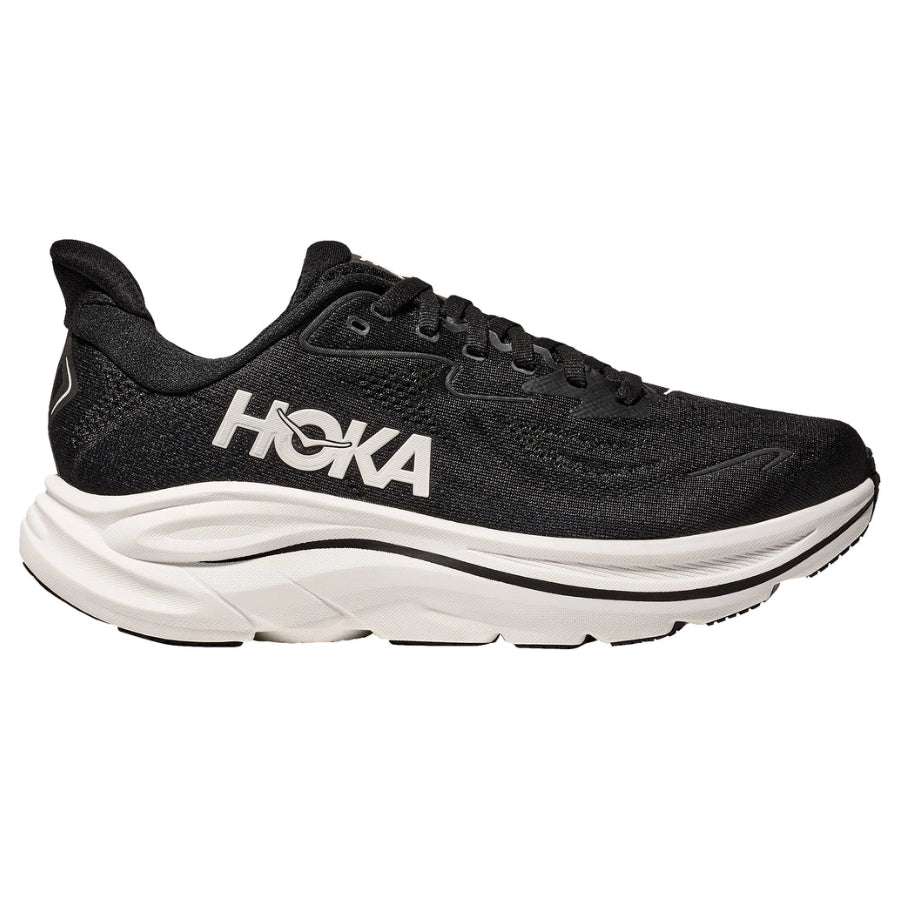 HOKA Womens Clifton 10 - Neutral