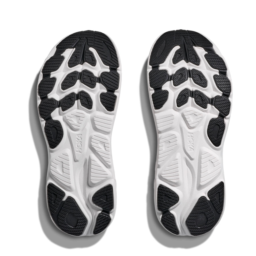 HOKA Womens Clifton 10 - Neutral