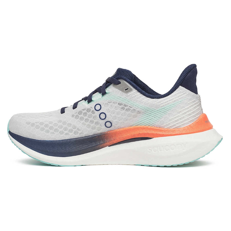 Saucony Womens Endorphin Speed 5 - Neutral