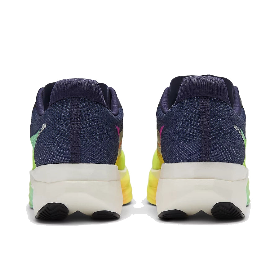 Womens FuelCell SuperComp Elite v5 Race Day Boysenberry Afterglow