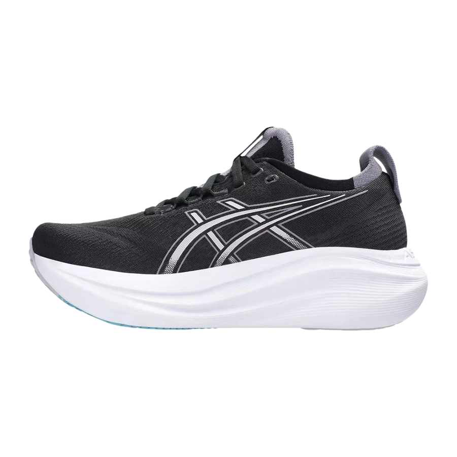 ASICS Womens Gel-Nimbus 27 - Neutral