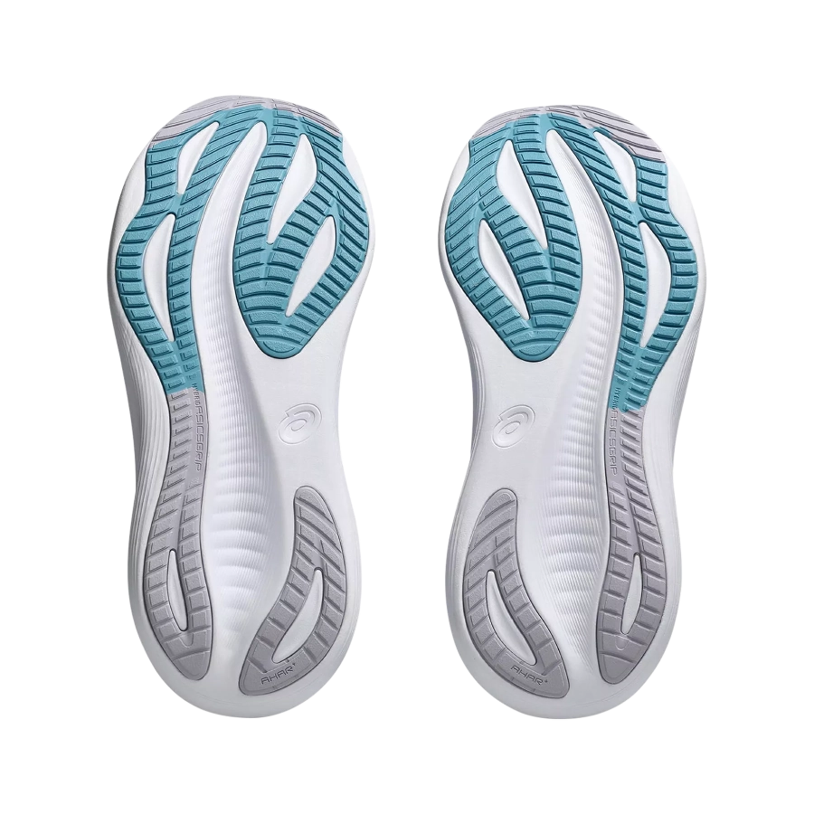 ASICS Womens Gel-Nimbus 27 - Neutral
