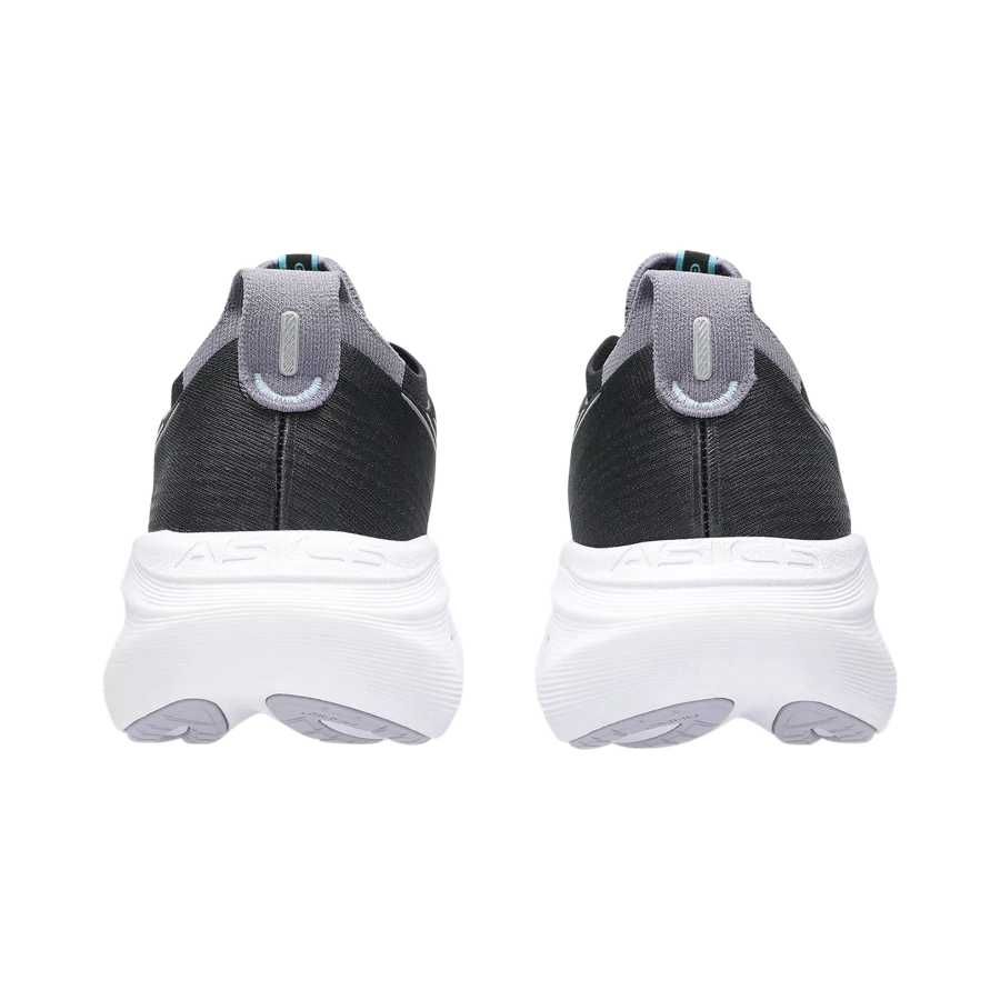 ASICS Womens Gel-Nimbus 27 - Neutral
