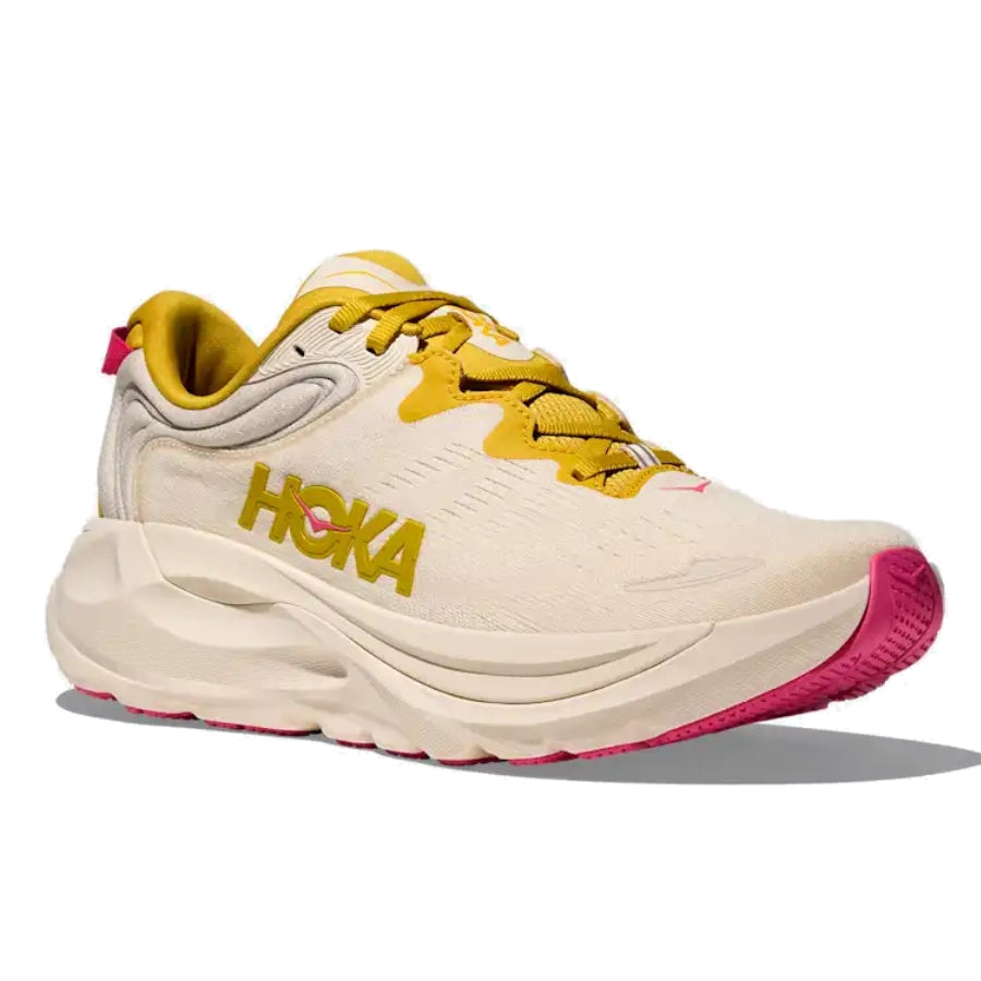 Womens Gaviota 6 Birch Yellow Gold
