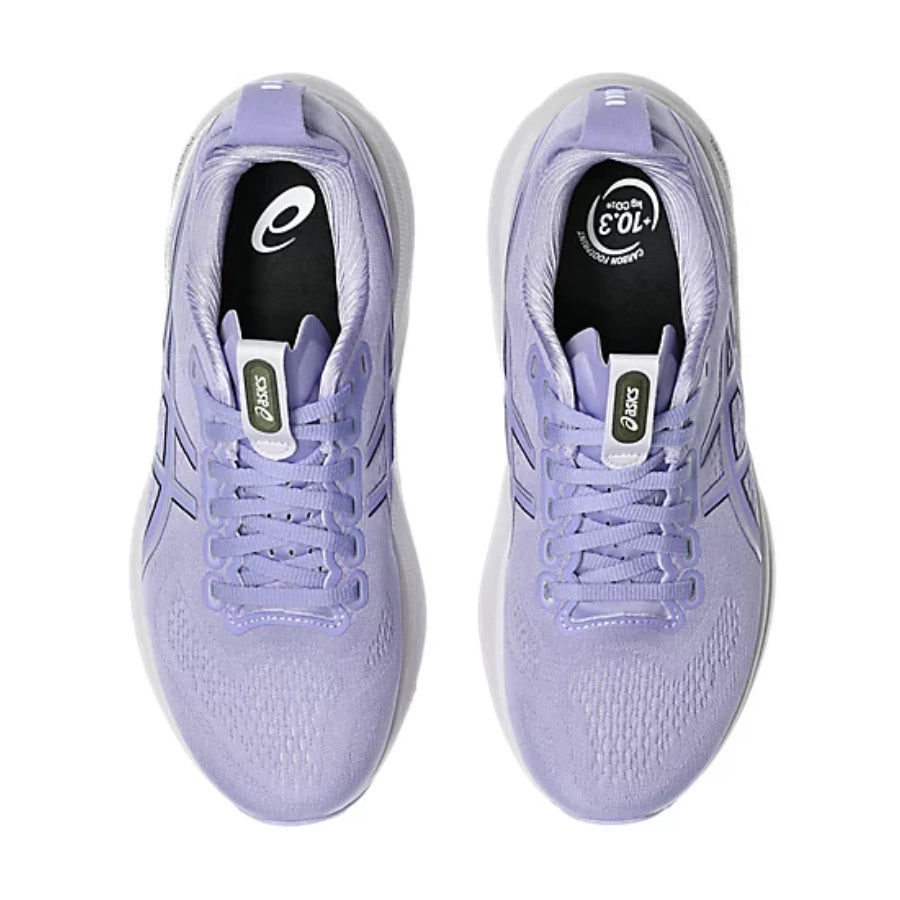 ASICS Womens Gel-Kayano 32 - Stability