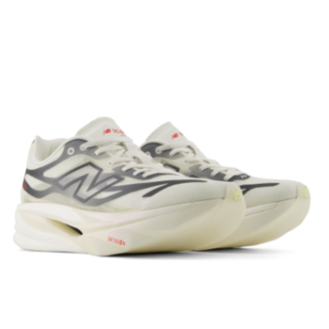 New Balance Womens FuelCell SuperComp Elite v6 - Race Day