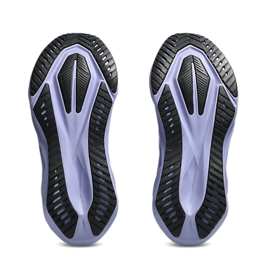 ASICS Womens Novablast 5 - Neutral