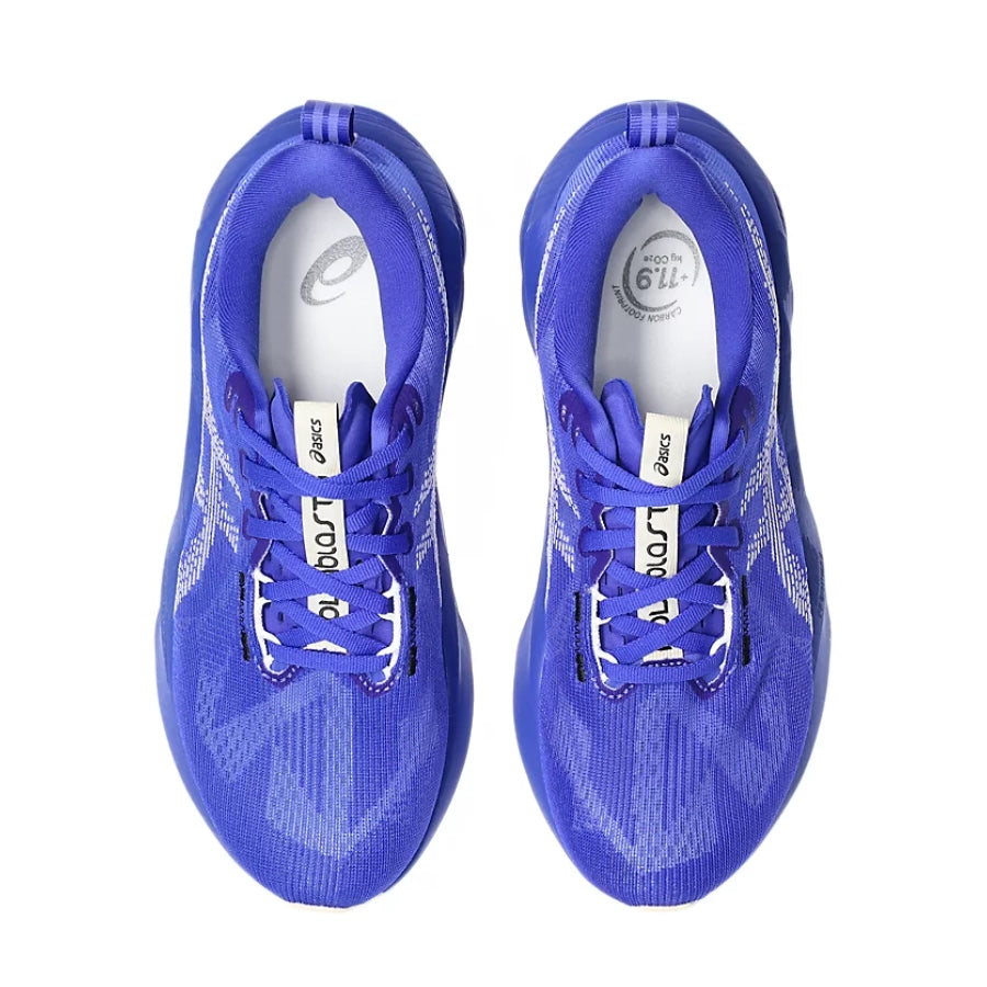 ASICS Womens Novablast 5 - Neutral