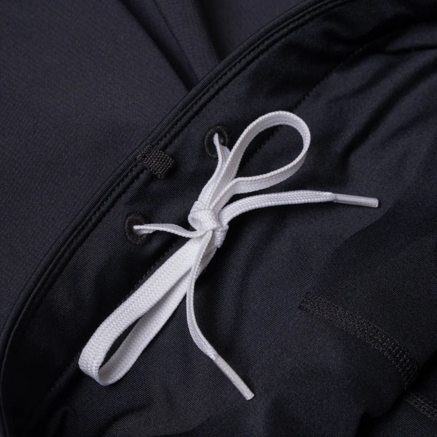 Ronhill Womens Tech 4.5” Twin Short AW25