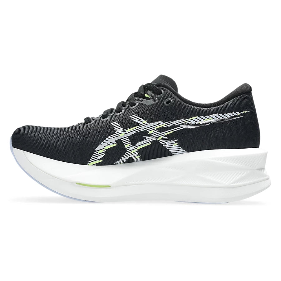 ASICS Womens Sonicblast