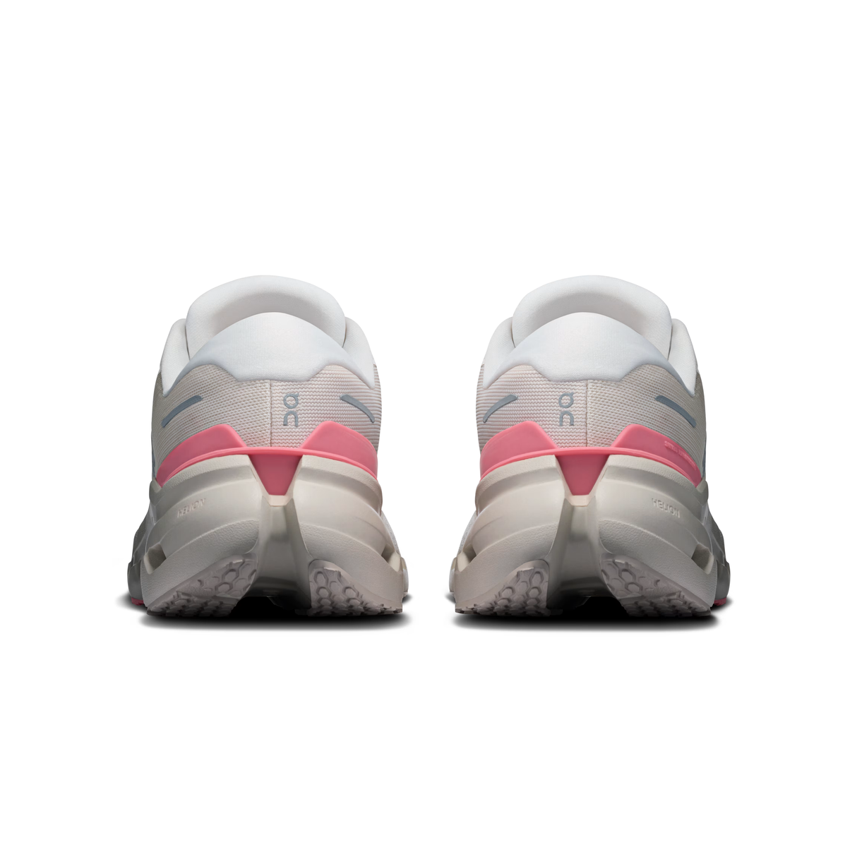 ON Womens Cloudrunner 3 - Stability