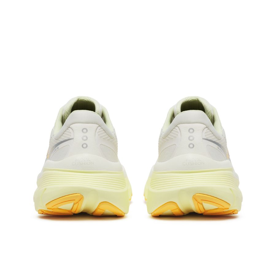 Saucony Womens Guide 19- Stability