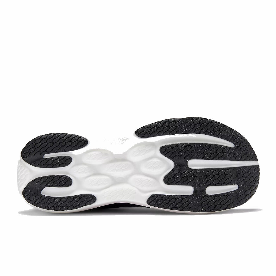 new-balance-womens-fresh-foam-x-1080v15-neutral