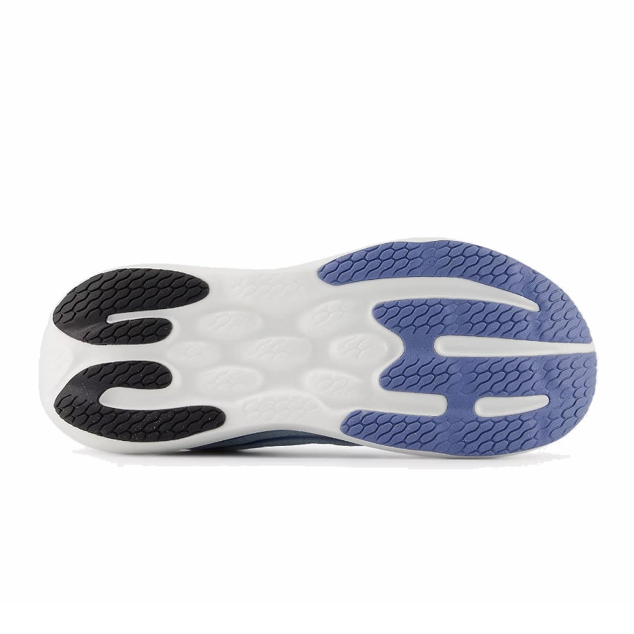 new-balance-womens-fresh-foam-x-1080v15-neutral