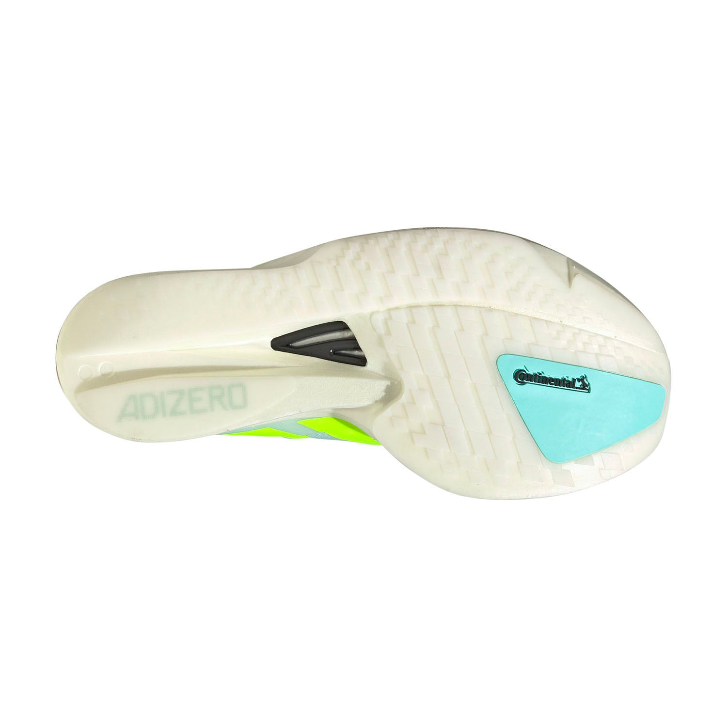 Adidas Womens Adizero Takumi Sen 11 - Performance