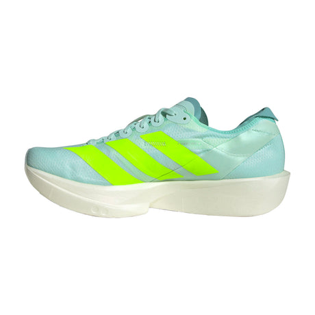 Adidas Womens Adizero Takumi Sen 11 - Performance