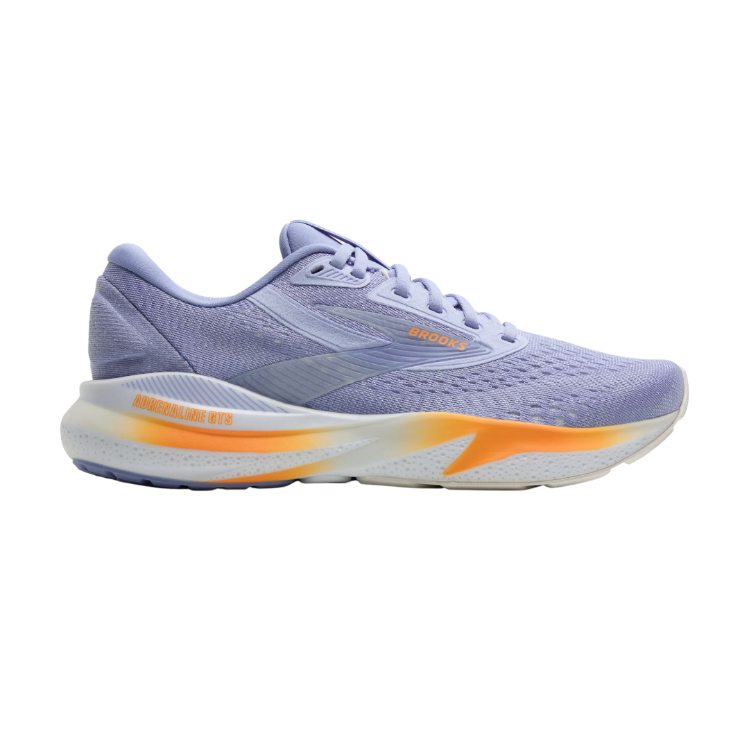 Brooks Womens Adrenaline GTS 24