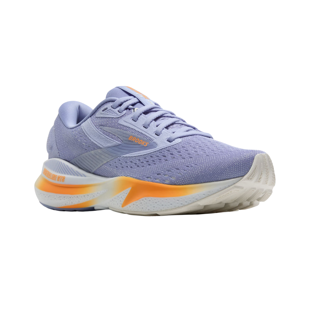 Brooks Womens Adrenaline GTS 24