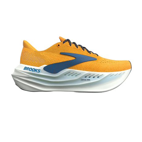 Brooks Mens Glycerin Max - Neutral